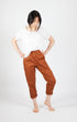 Sew House Seven - Free Range Slacks Pattern (00-20)